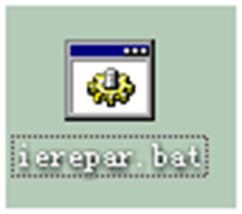 用友暢捷通T+軟件如何設(shè)置和修復(fù)IE？ T+產(chǎn)品 第14張