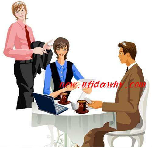 為什么金蝶記賬王的客戶信息錄入不了？