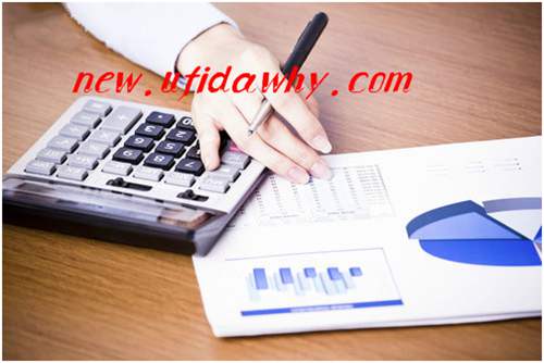 在金蝶KIS記賬王日常賬務(wù)處理流程及圖文操作步驟