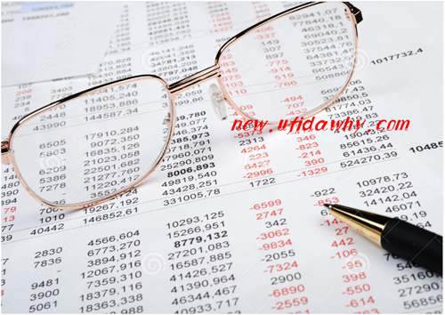 你知道金蝶KIS記賬王報(bào)表管理方法嗎？