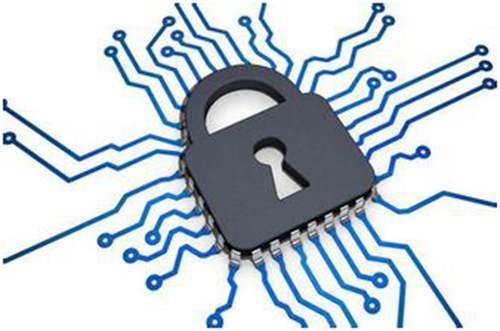 金蝶KIS記賬王是如何做到保障財務(wù)數(shù)據(jù)安全的呢？